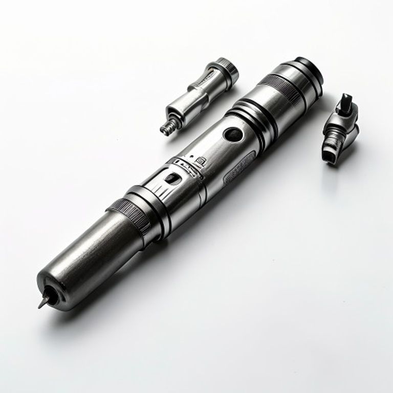 16MM X 400MM MASONRY DRILL - APM16400