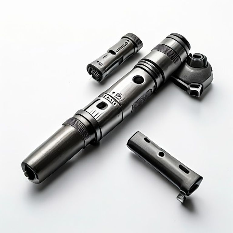18MM X 160MM MASONRY DRILL - APM18160