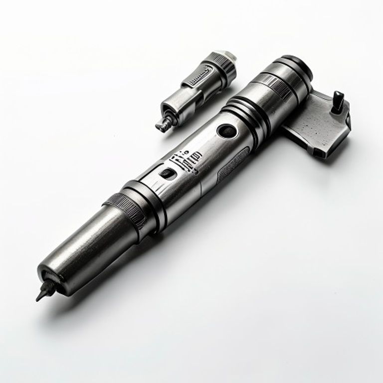 20MM X 200MM MASONRY DRILL - APM20200