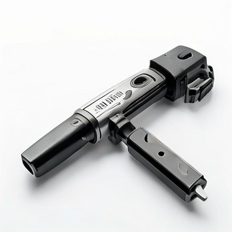 RADIUS CUTTER 5MM 12/5