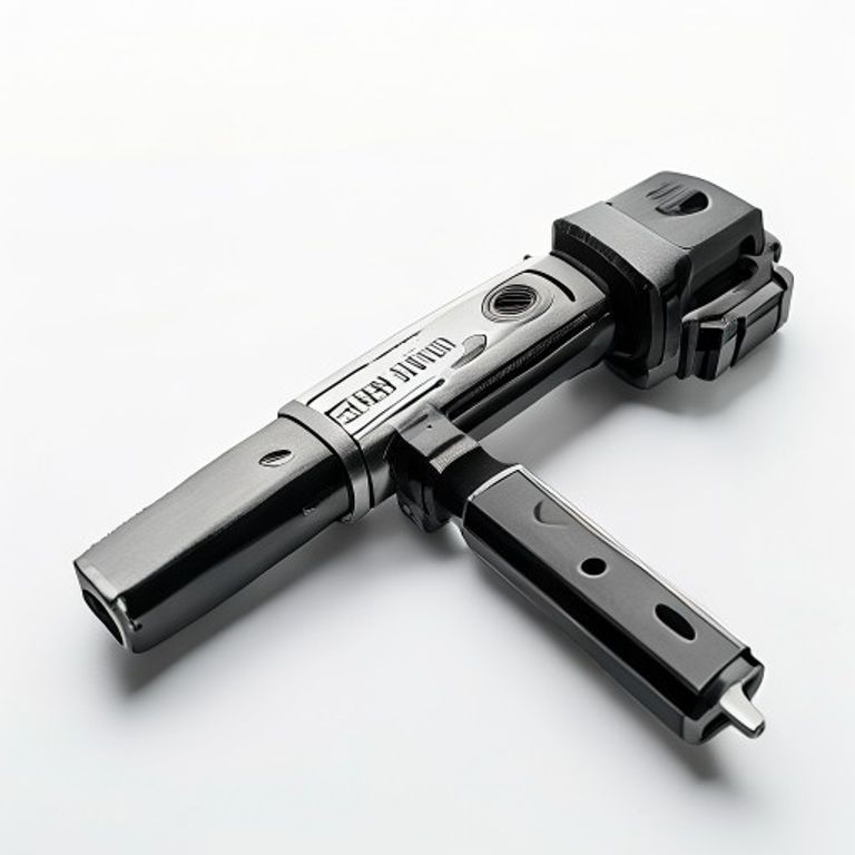 TREND 19MM REBATE CUTTER X 13MM CUT