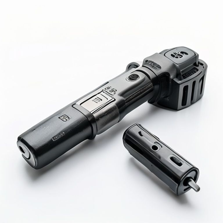 TREND B19 BEARING