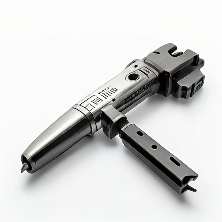 DOVETAIL CUTTER 104 DEG X 12.7MM DIA
