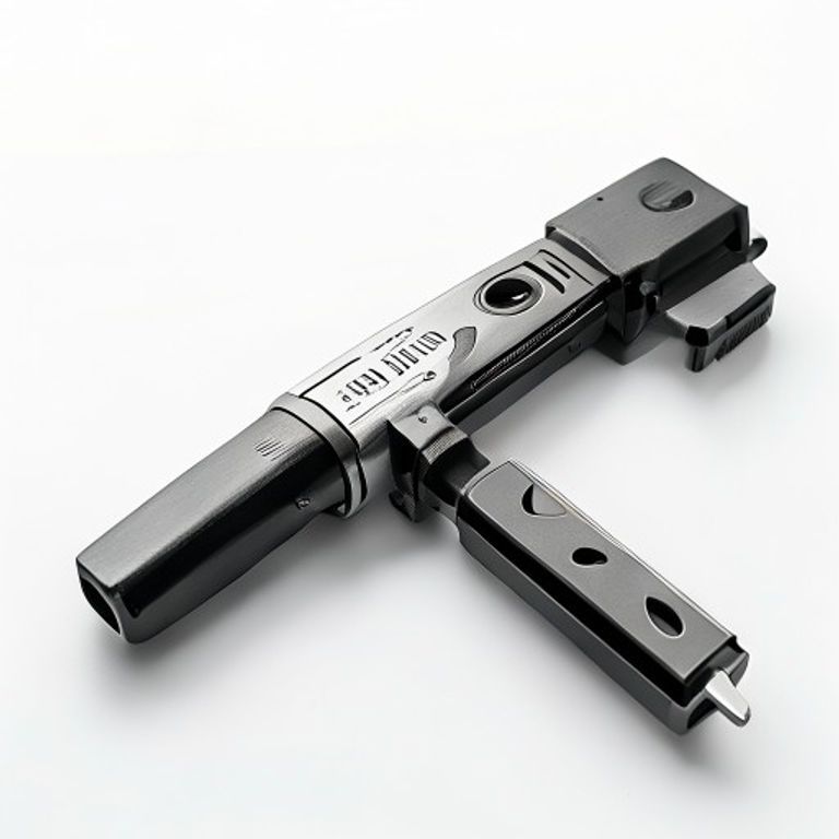 RADIUS CUTTER 6.3MM RADIUS X 7.9MM