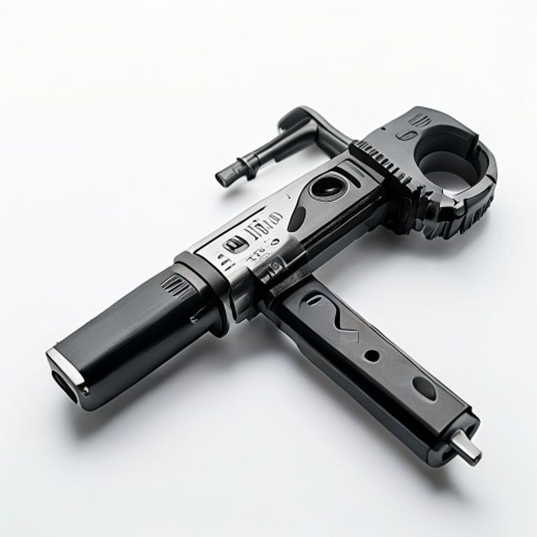 TREND C116X1/4 TC ROUTER CUTTER 12.7MM DIA