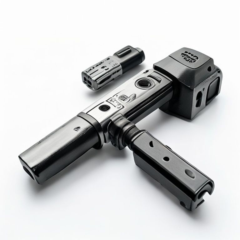 BISCUIT JOINTER SET 37.2MM DIA  C152
