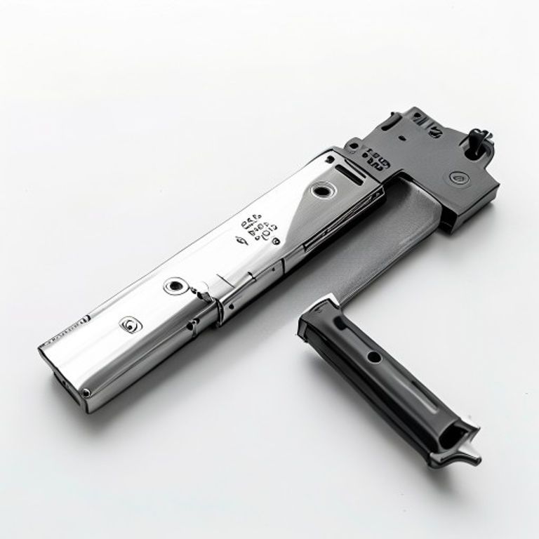 TREND 305MM X 84T X 30MM ALUM SAWBLADE