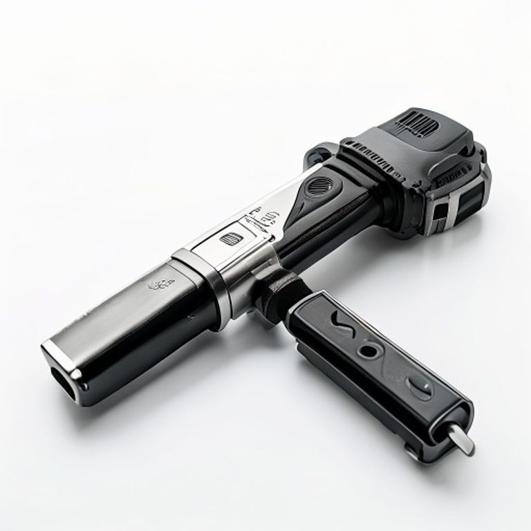 BR01X1/2TC ECONOMY WORKTOP CUTTER 12.7MM
