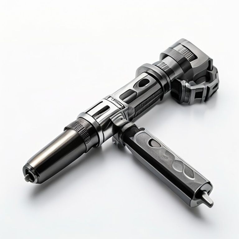 SNAPPY SNAP/CS/10TC COUNTERSINK