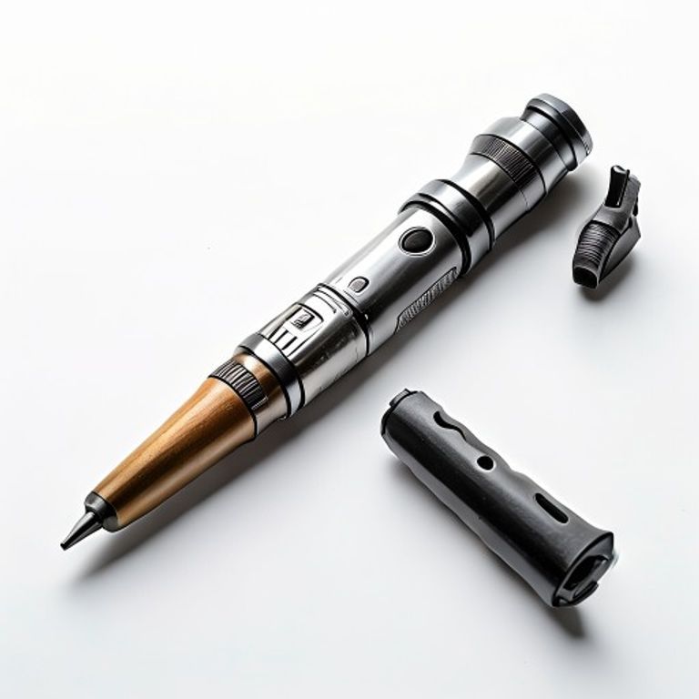 SNAPPY 5/64" LONG DRILL FOR DBG/5