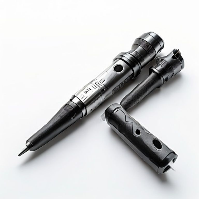 SNAPPY 7/64" DRILL BIT GUIDES WITH DRILL