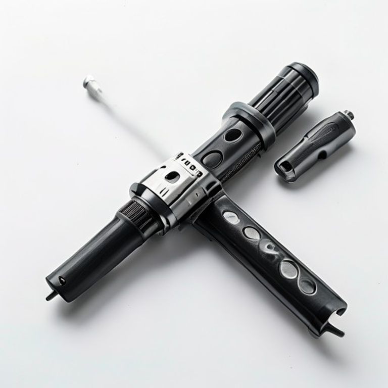 TREND SNAP/FS/25 25MM FORSTENER BIT