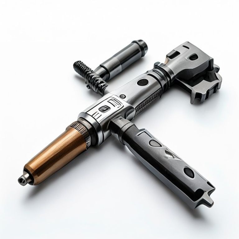 SNAPPY 9.5MM OR 3/8" PLUG CUTTER