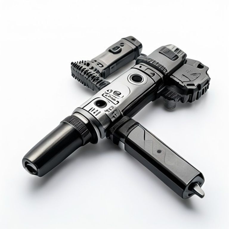 SNAPPY SQUARE DRIVE 3/8 X 50MM