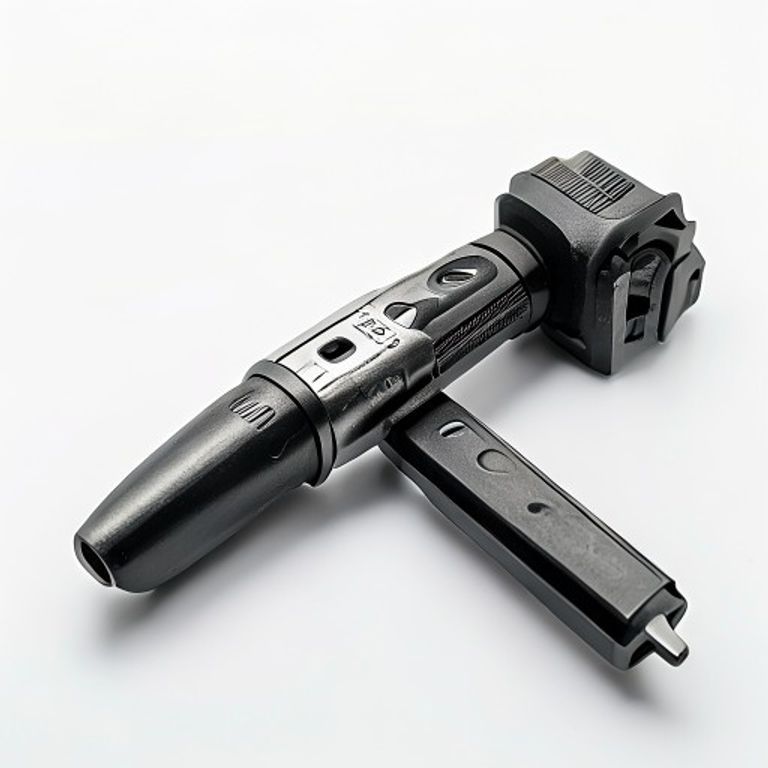 TREND 1/2"SHANK TRADE ROUTER CUTTER