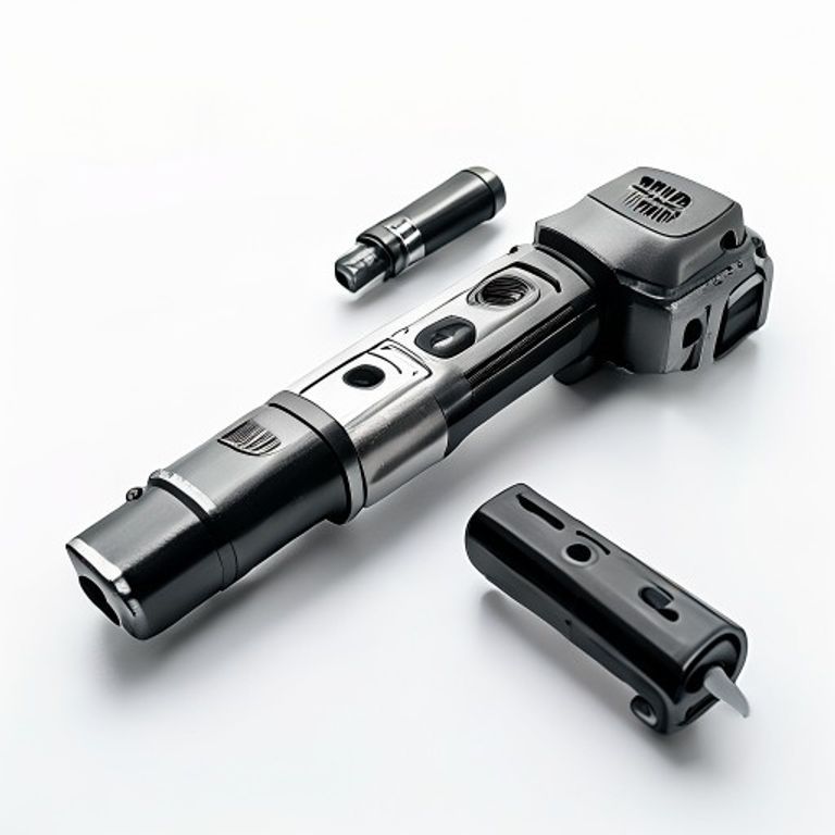 180MM UNIVERSAL PLUNGE ROUTER SUB-BASE