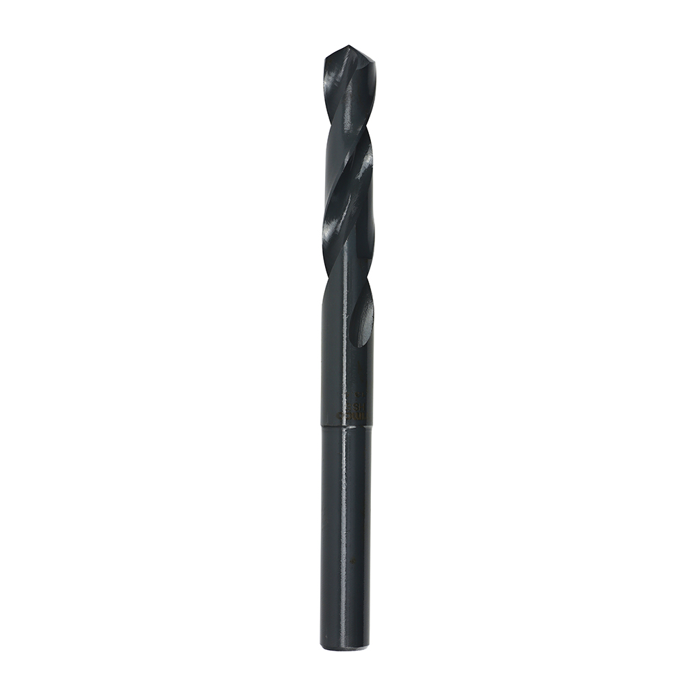 15MM BLACKSMITHS DRILL - HSS M2