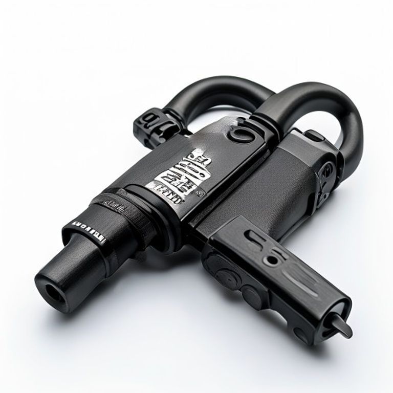 UNION 2295 2L MORTICE SASHLOCK 63MM - CH