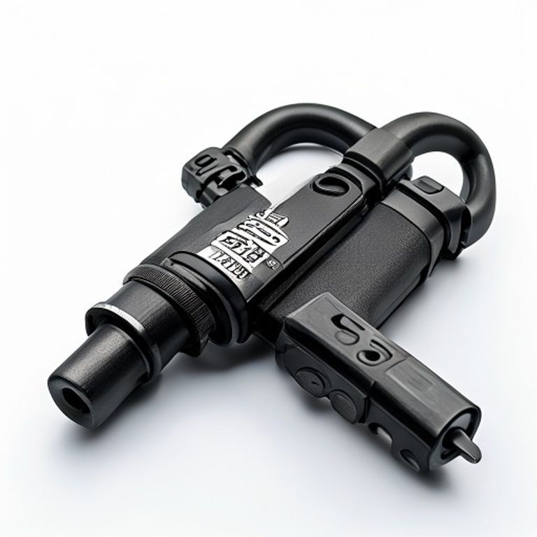 UNION 2295 2L MORTICE SASHLOCK 75MM - CH