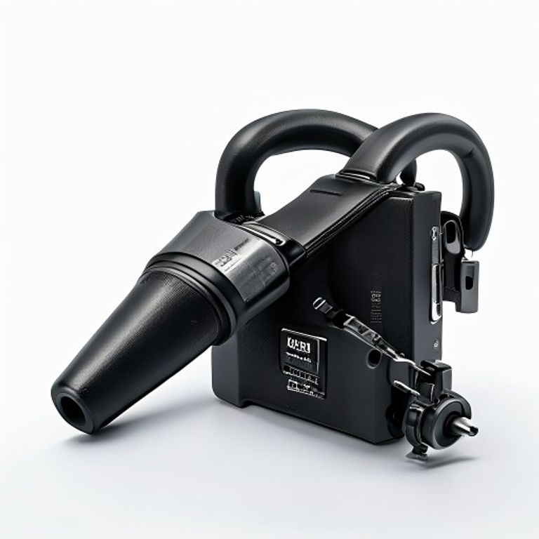 UNION 2477 3L SLIDING DOOR LOCK 75MM SC