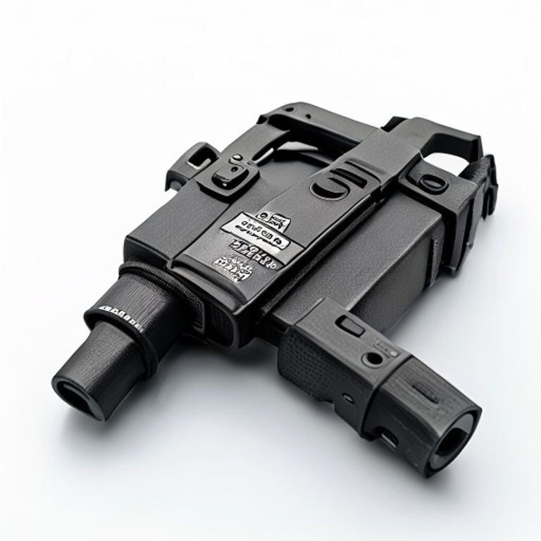 UNION 75MM 2642 MORTICE LATCH PC