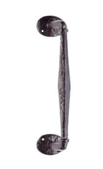 LF5266 241MM OFFSET PULL HANDLE