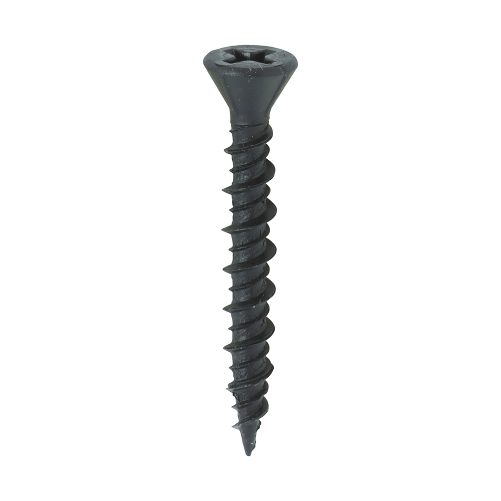 DRYWALL DENSE BOARD SCREW 3.9 X 30MM