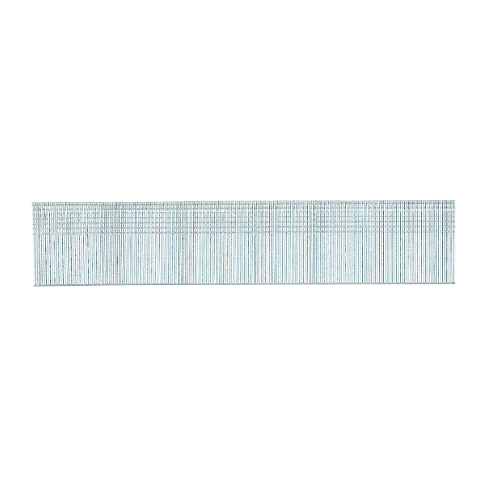 FIRMAHOLD 25MM X 18G STRAIGHT BRADS (5000)