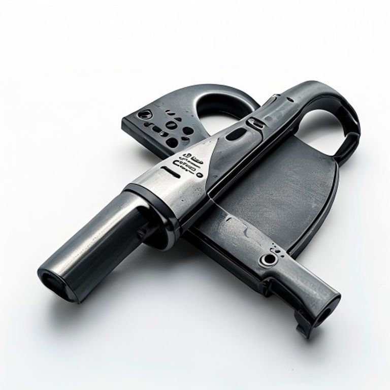 75MM  ZP MENDING PLATE (75MPL)