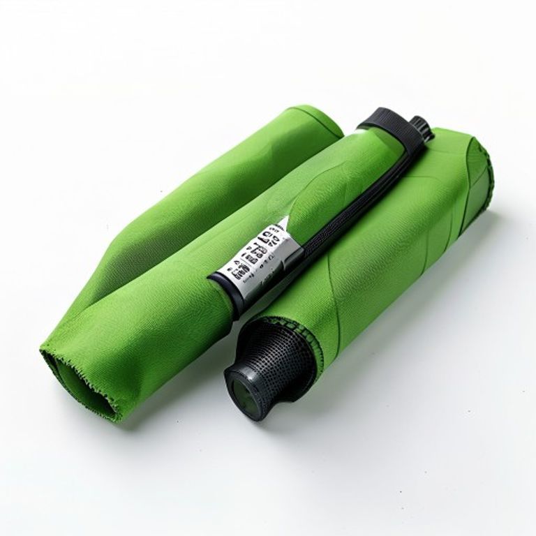 50MTR X 50MM *GREEN* CLOTH/GAFFER TAPE