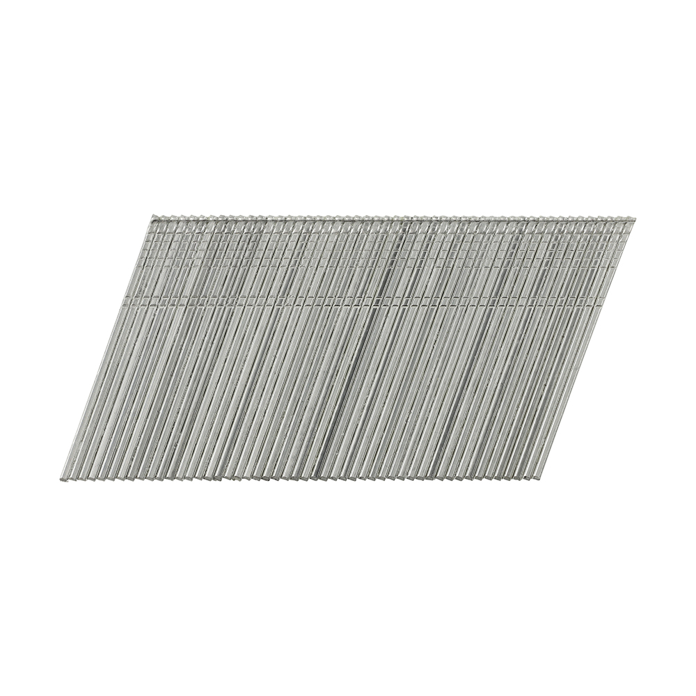 FIRMAHOLD 50MM X 16G STAINLESS STEEL ANGLED BRADS