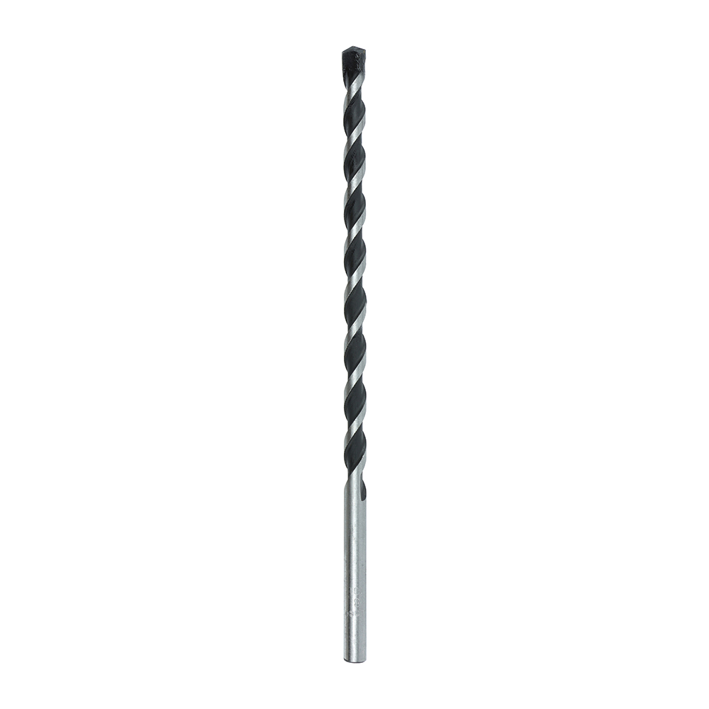 8MM X 200MM MASONRY DRILL - APM8200