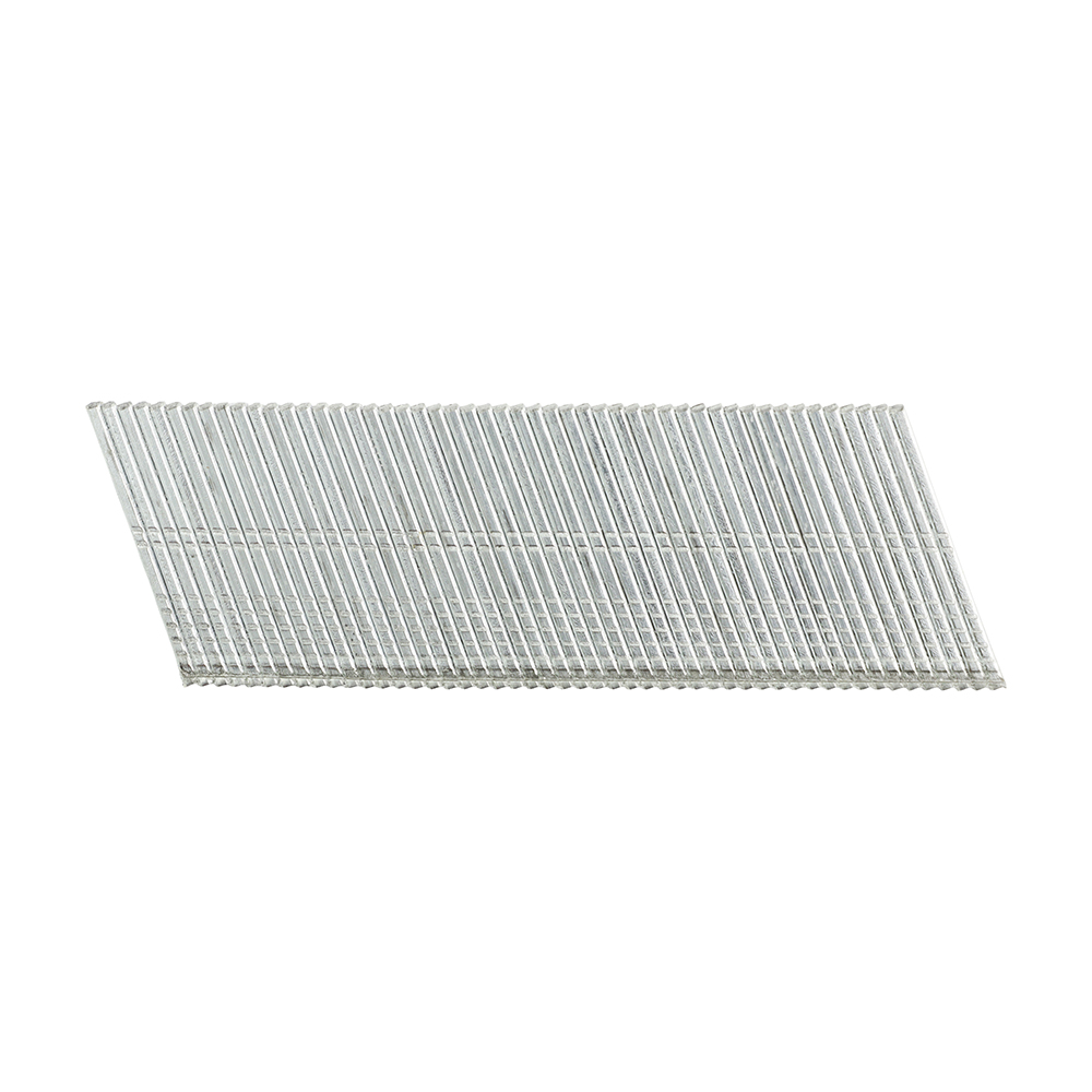 FIRMAHOLD 50MM X 16G ANGLED BRADS (2000)