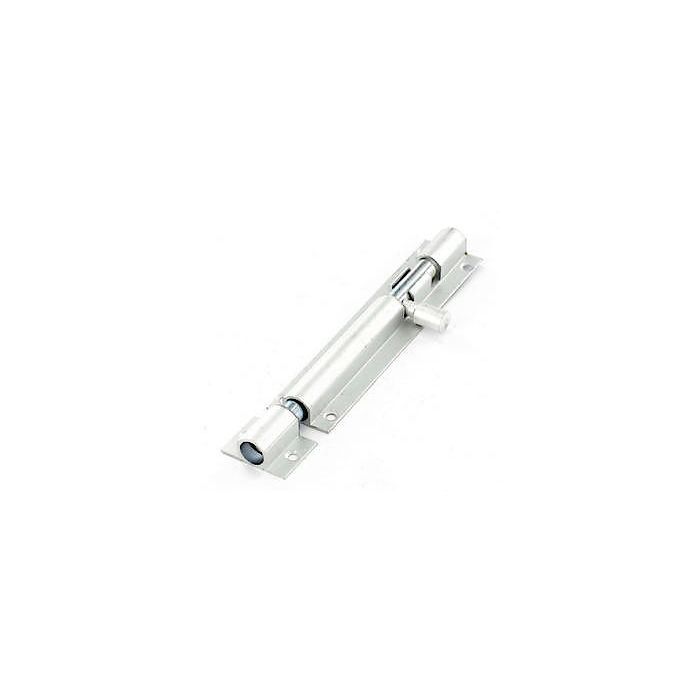 STRAIGHT BARREL BOLT 2" SAA