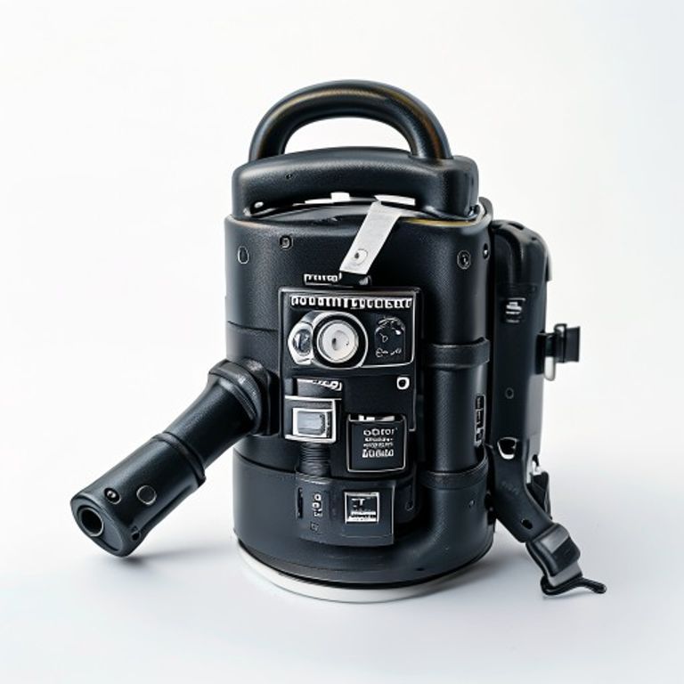 YALE 723 DEADLATCH PB CYLINDER