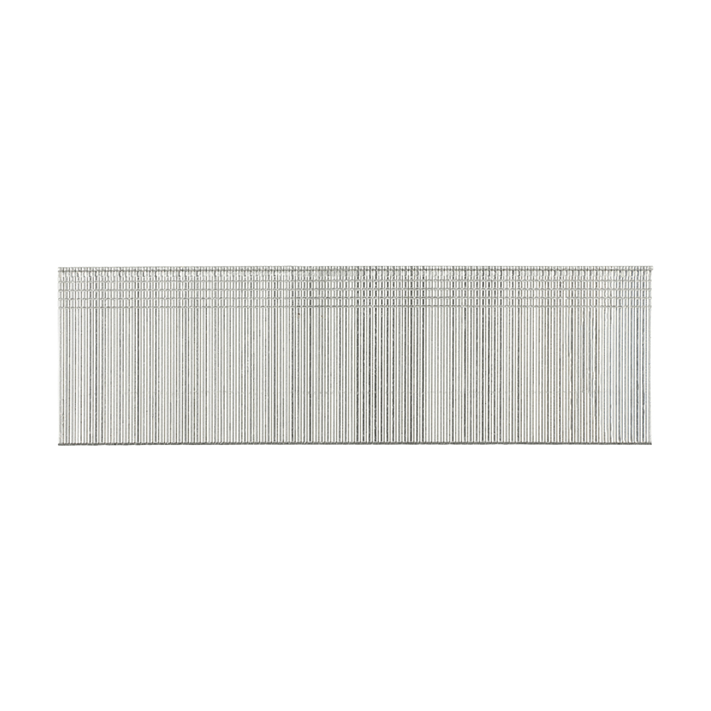 FIRMAHOLD 18G 38MM STAINLESS STEEL BRAD NAILS (5000)
