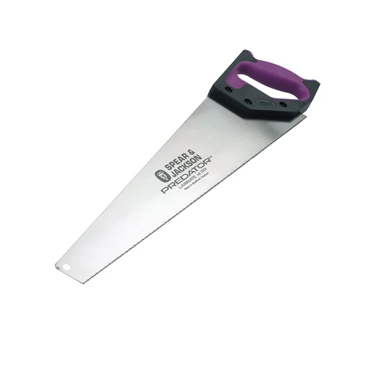 PREDATOR 22" LAMINATE WOODSAW