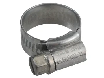 JUBILEE CLIP 13 - 20MM
