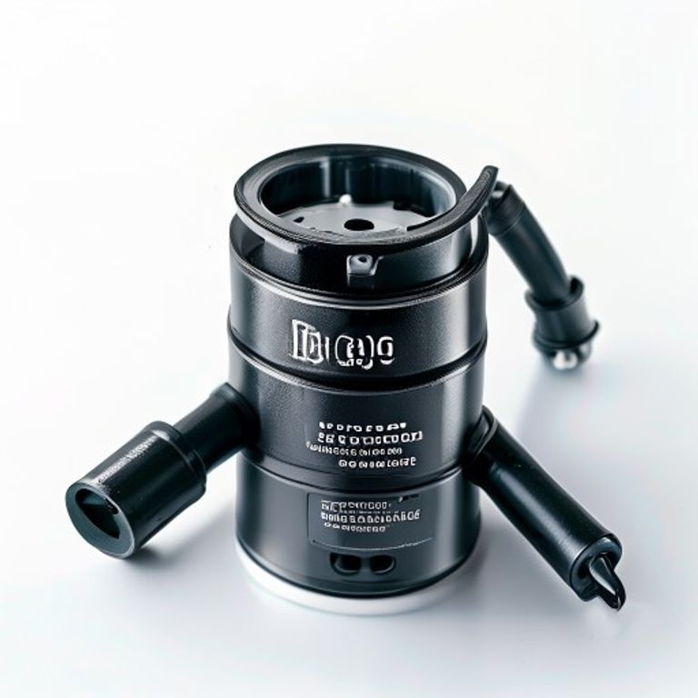 70MM L/H CLASSROOM CYLINDER KA1