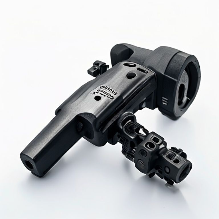 VLH-L243-14-R GRADE 14 L/H LIFT OFF HINGE