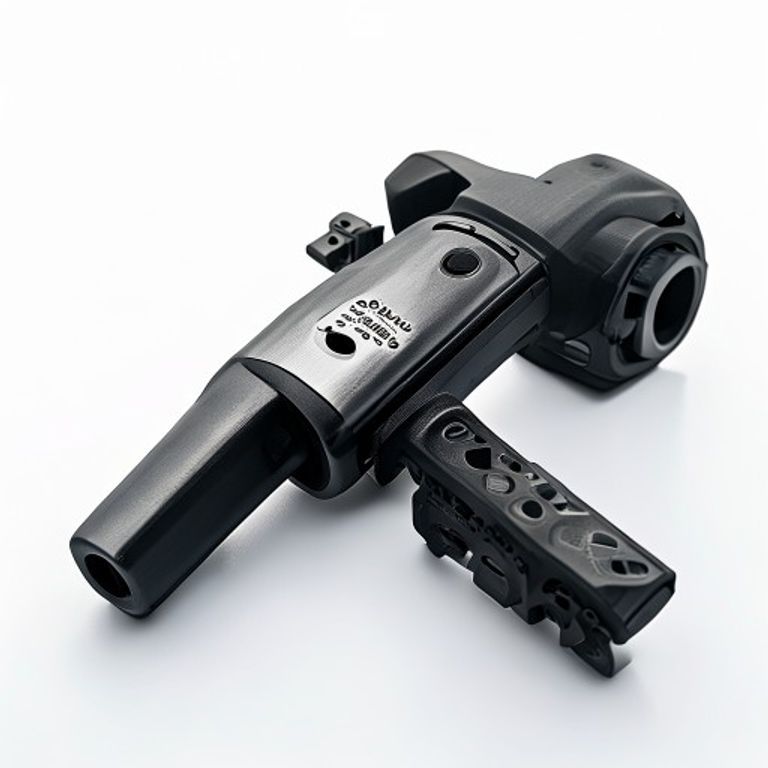 VLH-R243-14-R GRADE 14 R/H LIFT OFF HINGE