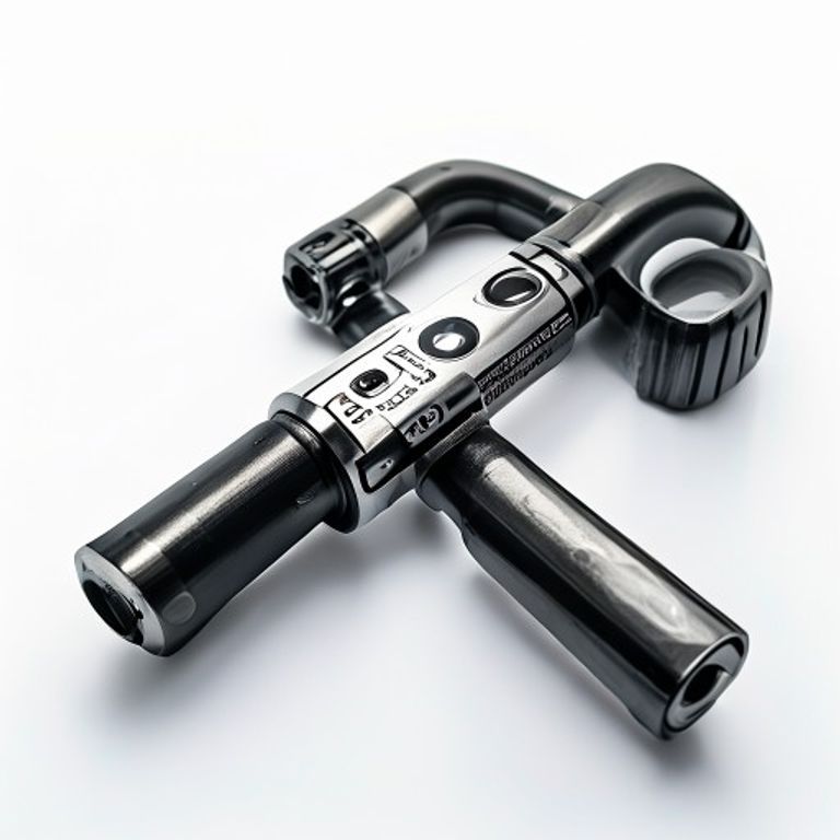 ZAS16SS EURO CYLINDER PULL SSS 48MM X 88MM