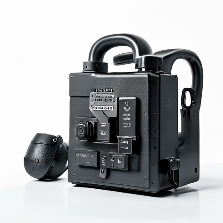ZBC76FB 75MM BATHROOM LOCK