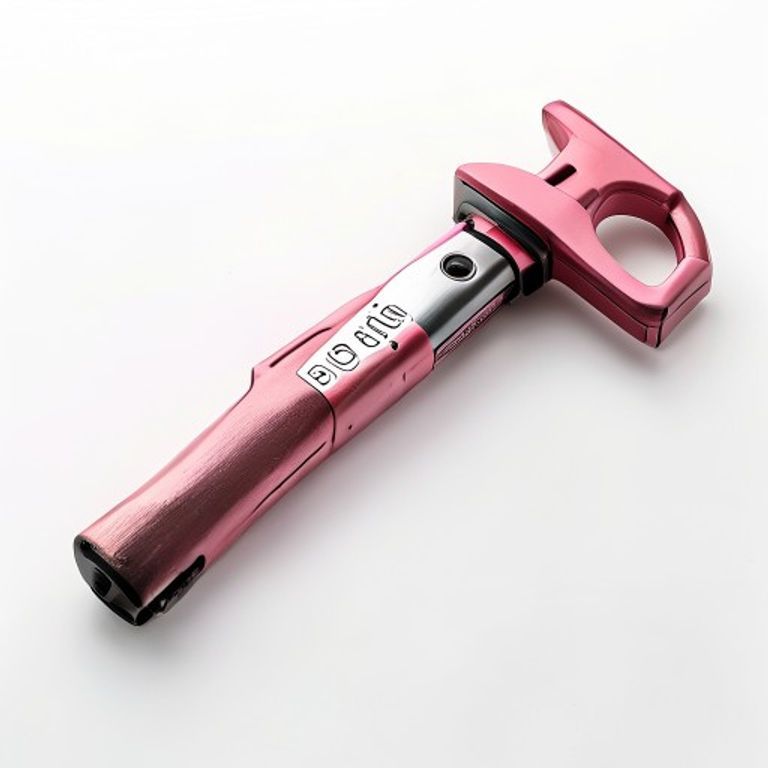 ZCS090SS LEVER ON ROSE