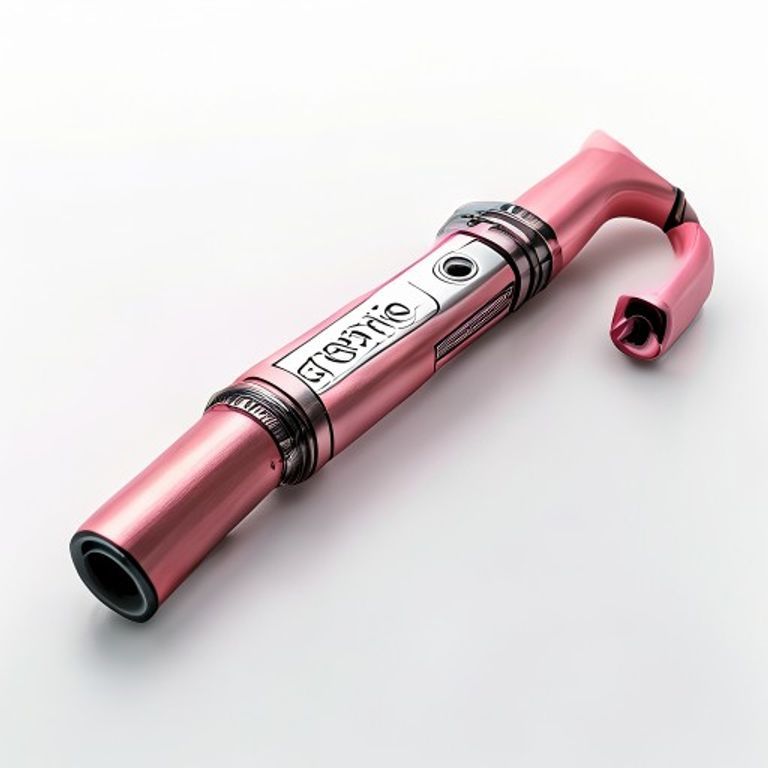 ZCS2030SSS 19MM SAFETY LEVER ON ROSE - SSS