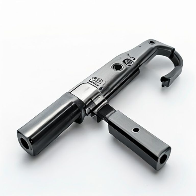19MM X 600MM SSS MITRED PULL B/T