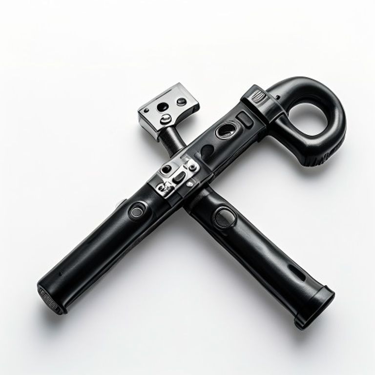 ZCSIP19-SS 19MM RTD LEVER ON BACKPLATE(PR)