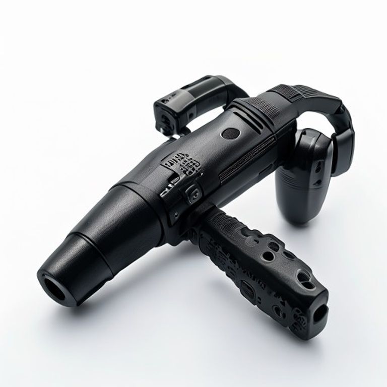 ZCZ004CP BATHROOM TURN & RELEASE - CP