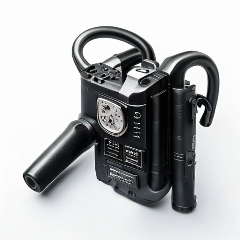 ZCZ011EPCP LEON EURO LOCK HANDLE - PAIR