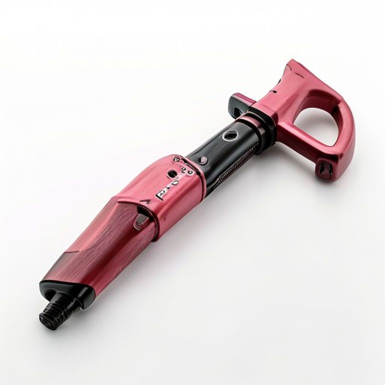 ZCZ030CP TOLEDO LEVER ON ROSE - CP PR)
